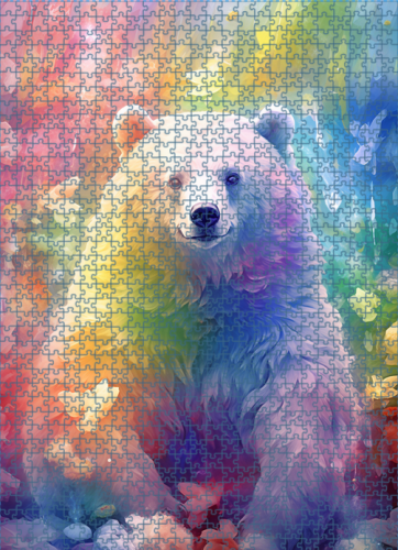 Puzzle RAR0226068.png