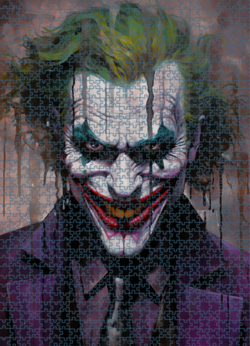 Puzzle RAR0226069.png