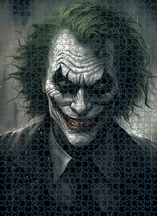 Puzzle RAR0226070.png