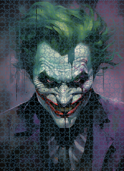 Puzzle RAR0226071.png