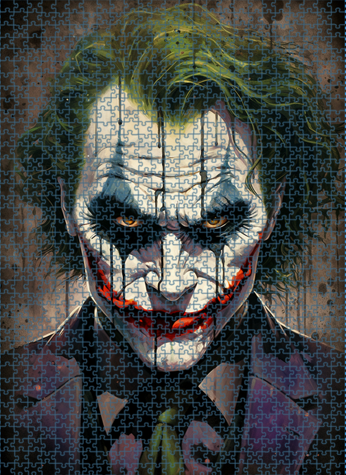 Puzzle RAR0226072.png