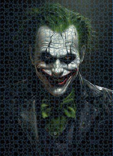 Puzzle RAR0226073.png