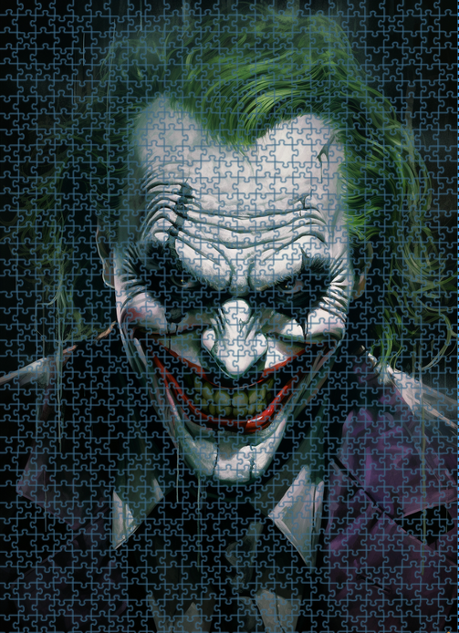 Puzzle RAR0226074.png