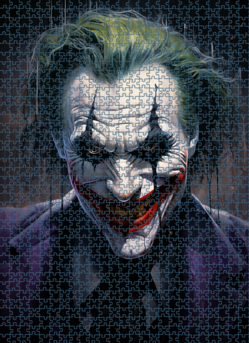Puzzle RAR0226075.png