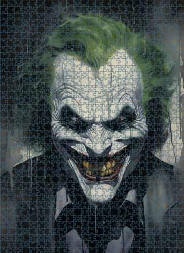 Puzzle RAR0226076.png
