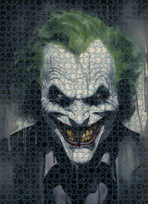 Puzzle RAR0226076.png