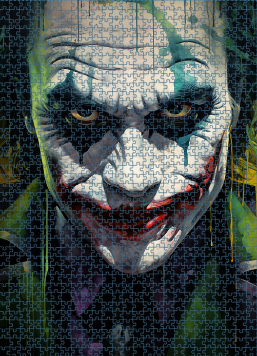 Puzzle RAR0226077.png