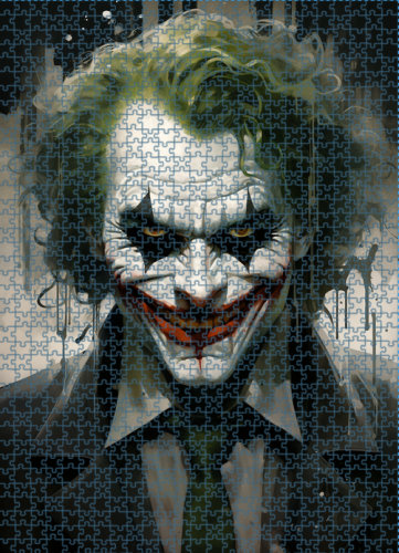 Puzzle RAR0226078.png