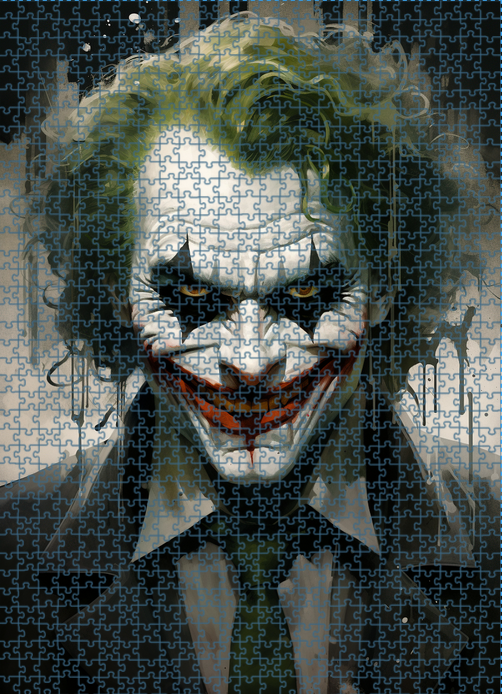 Puzzle RAR0226078.png