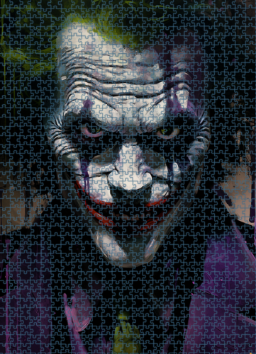 Puzzle RAR0226079.png