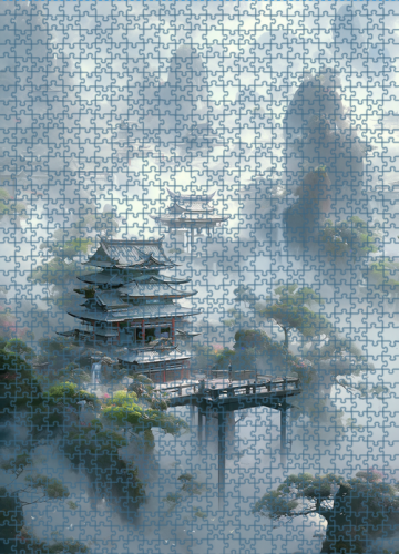 Puzzle RAR0226080.png