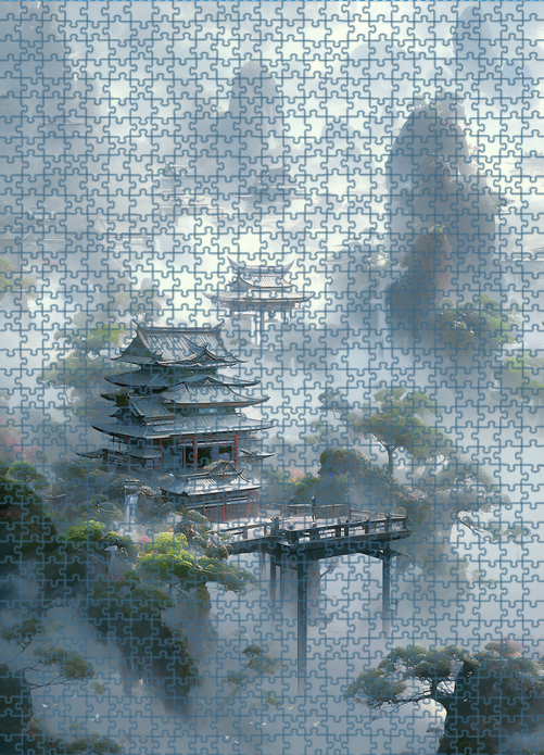 Puzzle RAR0226080.png