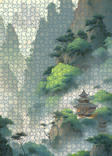 Puzzle RAR0226081.png