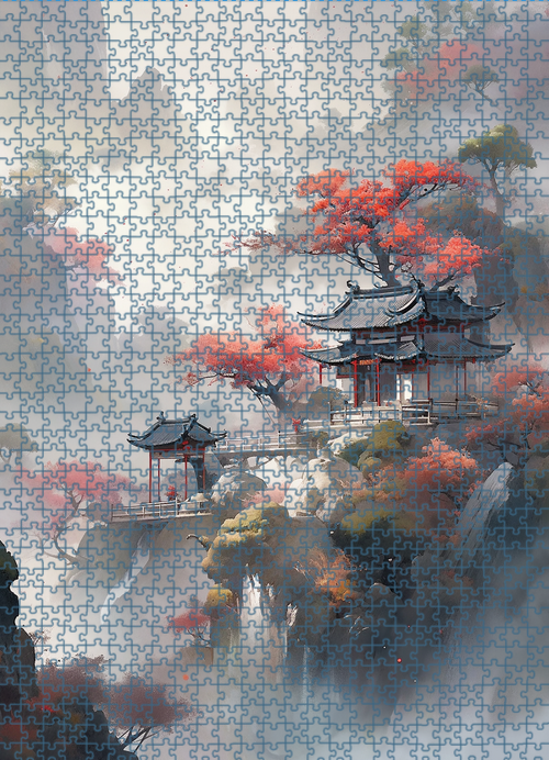 Puzzle RAR0226082.png