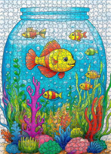 Puzzle RAR0226083.png