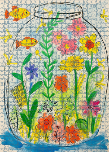 Puzzle RAR0226085.png