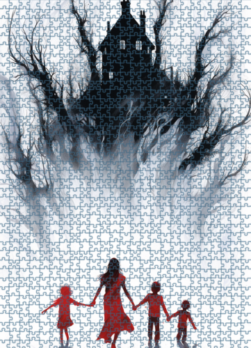 Puzzle RAR0226086.png