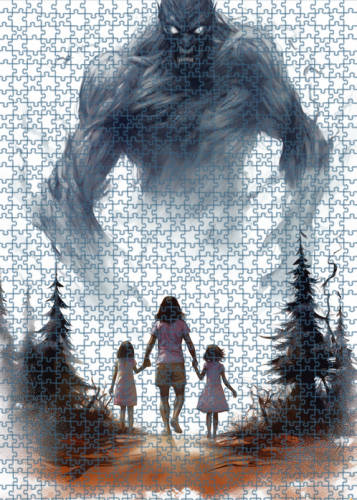 Puzzle RAR0226087.png