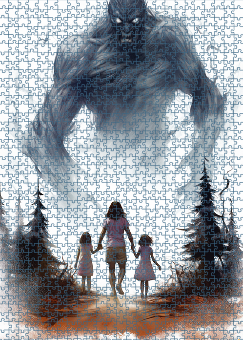 Puzzle RAR0226087.png
