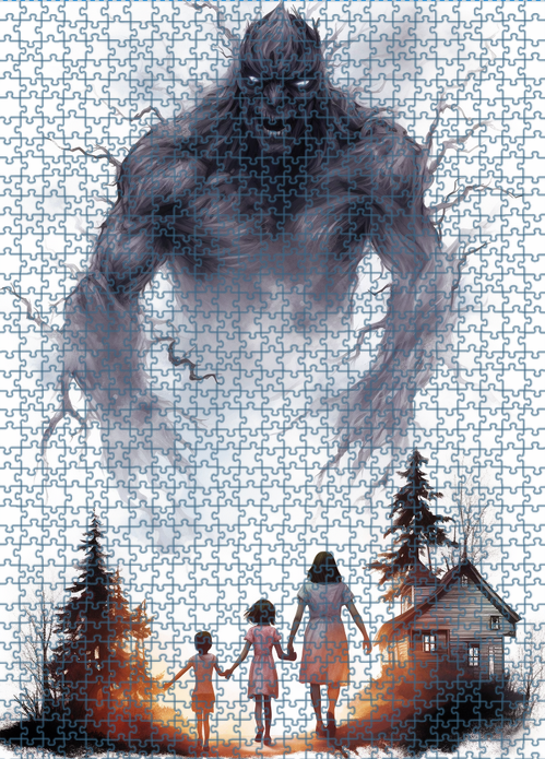 Puzzle RAR0226088.png