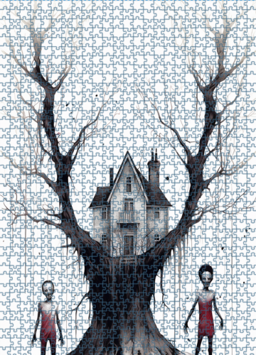 Puzzle RAR0226089.png