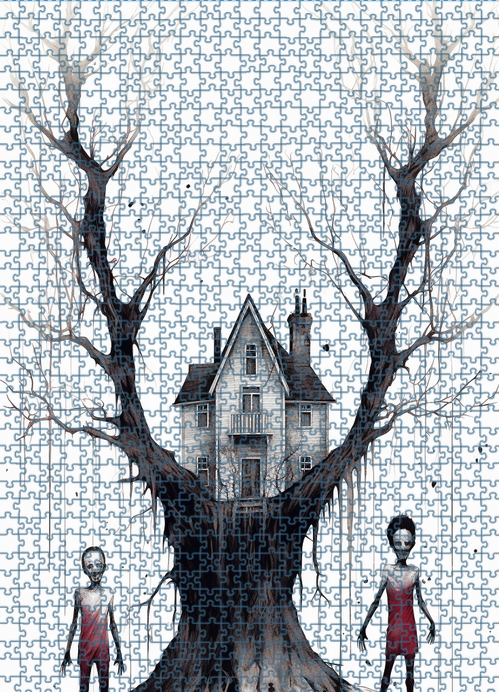 Puzzle RAR0226089.png