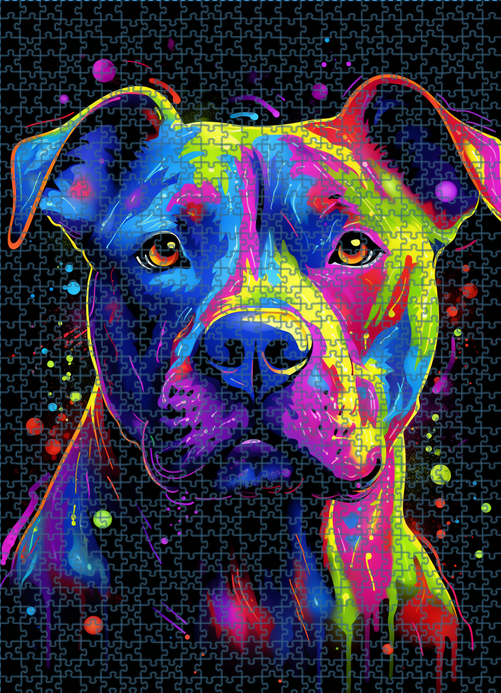 Puzzle RAR0226090.png