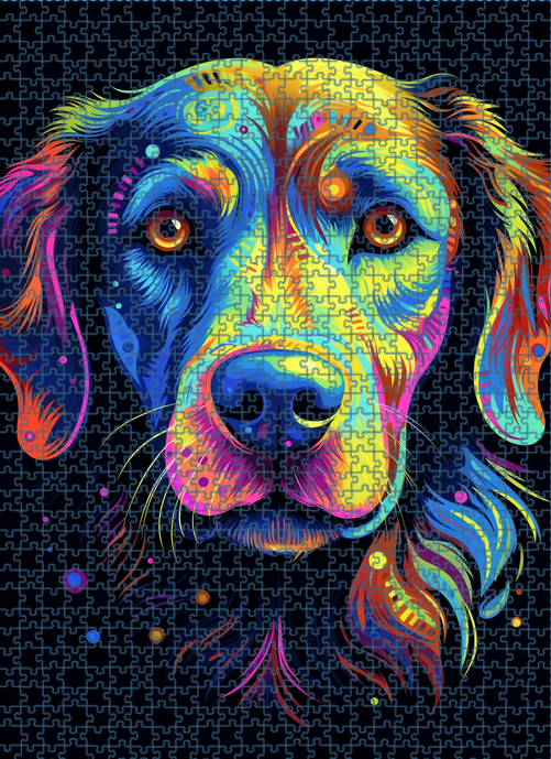 Puzzle RAR0226092.png