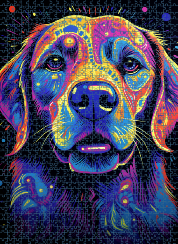 Puzzle RAR0226093.png