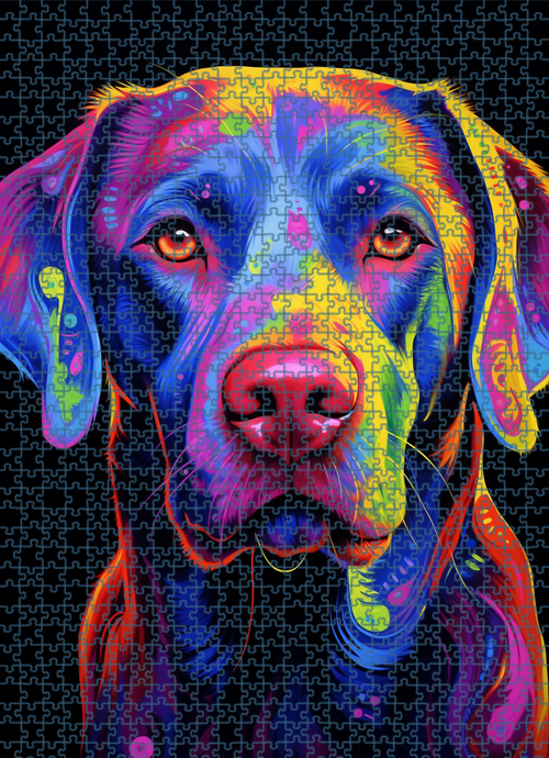 Puzzle RAR0226094.png
