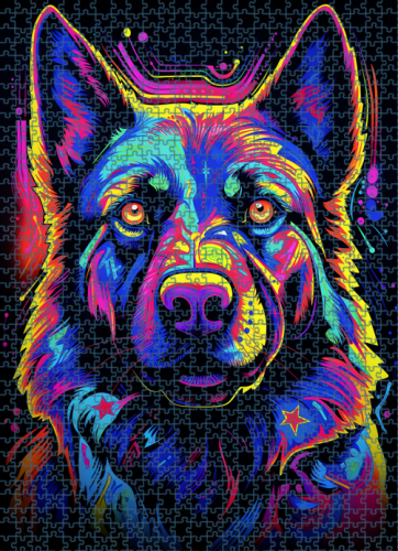 Puzzle RAR0226095.png