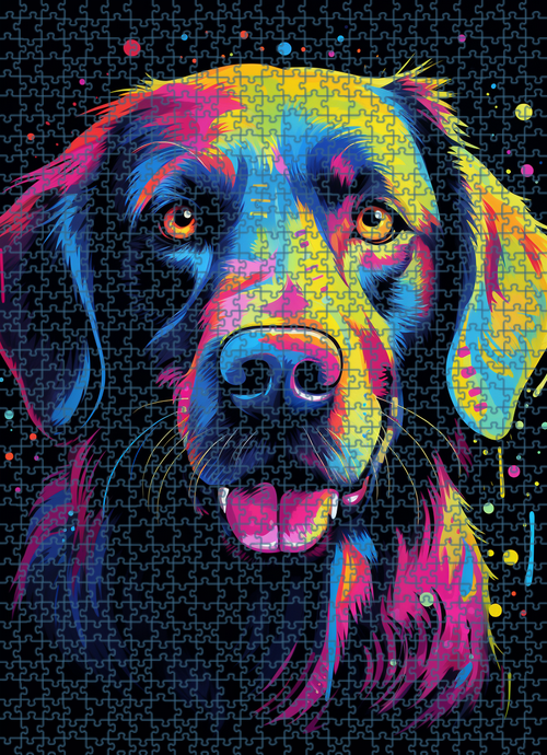 Puzzle RAR0226096.png