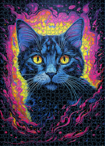 Puzzle RAR0226098.png