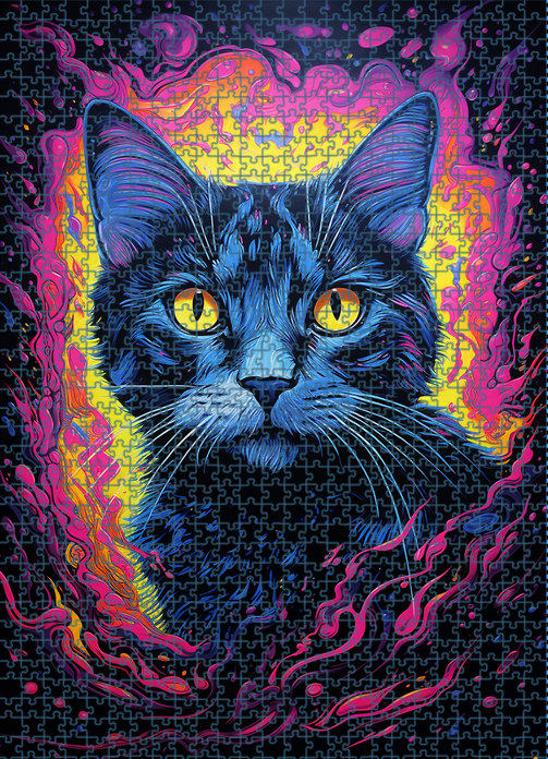 Puzzle RAR0226098.png