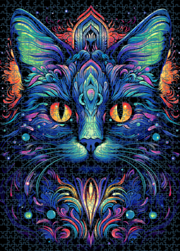 Puzzle RAR0226099.png