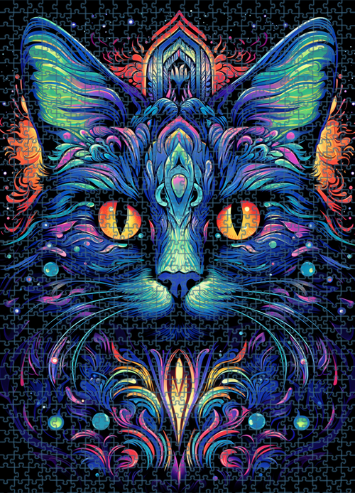 Puzzle RAR0226099.png