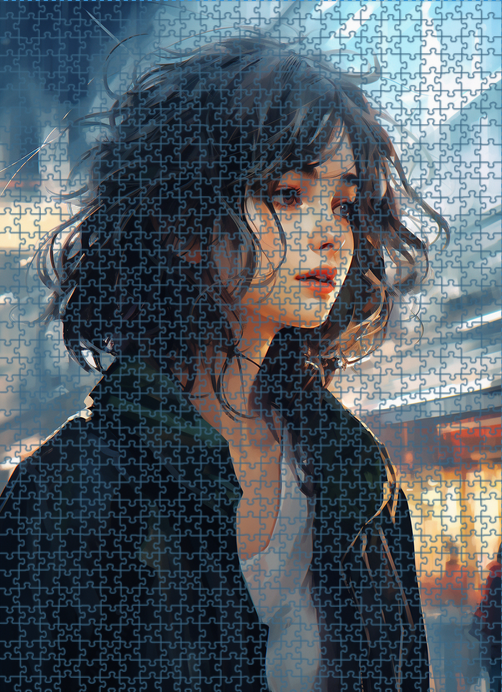 Puzzle RAR0226100.png
