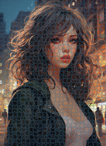 Puzzle RAR0226101.png