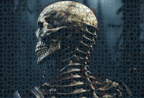 Puzzle RAR0226102.png