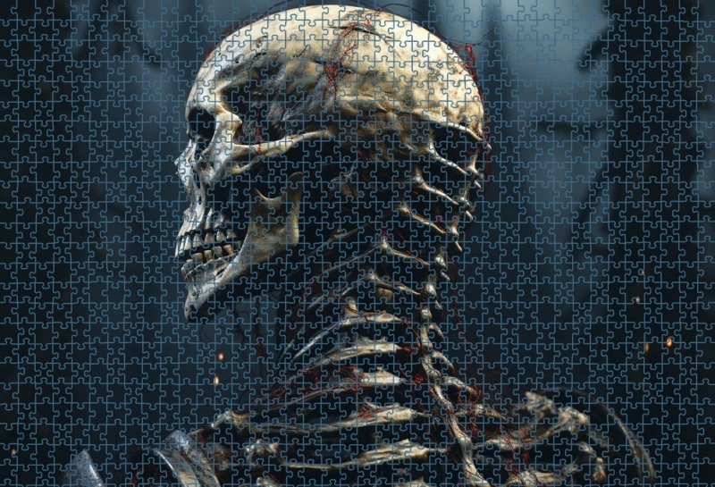 Puzzle RAR0226102.png