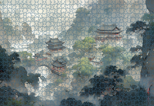 Puzzle RAR0226103.png