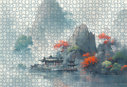 Puzzle RAR0226104.png