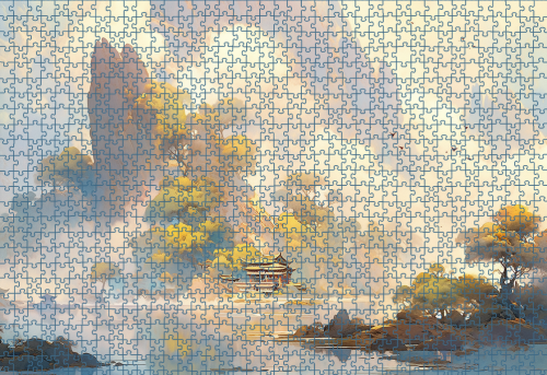 Puzzle RAR0226105.png