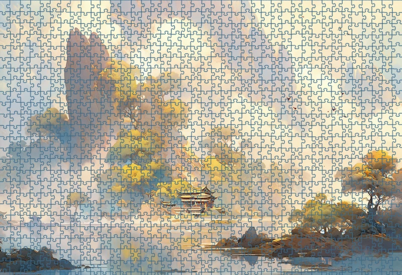 Puzzle RAR0226105.png