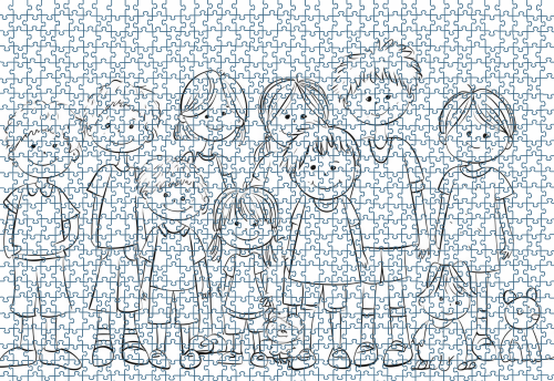 Puzzle RAR0226106.png