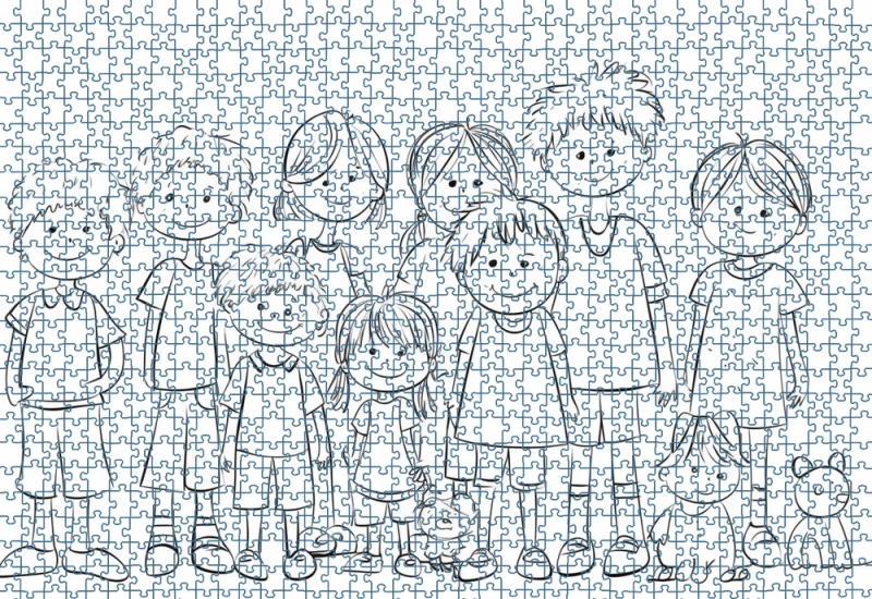 Puzzle RAR0226106.png