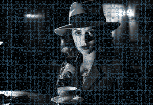 Puzzle RAR0226107.png