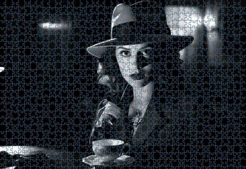 Puzzle RAR0226107.png
