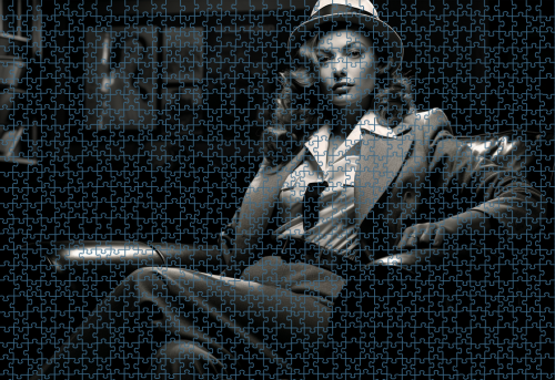 Puzzle RAR0226108.png