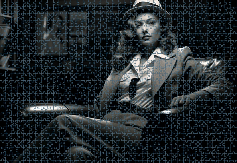 Puzzle RAR0226108.png